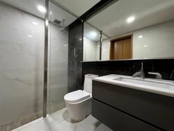 Watertown (D19), Apartment #483696771